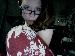 xLadyMystiquex photo # 1