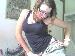 xLadyMystiquex photo # 2