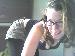 xLadyMystiquex photo # 3
