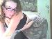 xLadyMystiquex photo # 4