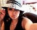 xLadyUniquex photo # 8