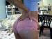 xLadyUniquex photo # 9