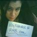 xLiLyXSaRaHx's verified photo
