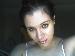 xLiLyXSaRaHx photo # 9