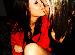 xlegendaryx photo # 5