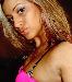 xlegendaryx photo # 6