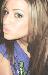 xlegendaryx photo # 9