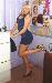 xlegendaryx photo #11