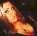 xlegendaryx photo #13