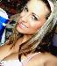 xlegendaryx photo #16