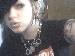xlindsay photo # 3
