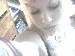 xlindsay photo # 6
