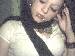 xlindsay photo # 10