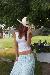 xlnc069 photo # 4