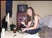 xluvkittyx photo #14