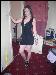 xluvkittyx photo #15