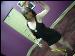 xluvkittyx photo #17
