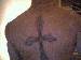 XmritalianX photo # 8