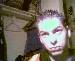 xMeStXRuFiox photo # 3