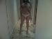 xMizz_Bitchx photo # 9