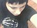 xmannequin photo # 5