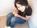 xmannequin photo # 8