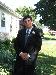 xmanofsteel69 photo # 1