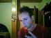 xmarkxphilipzx photo # 2