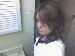 xmer photo # 1