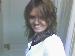 xmer photo # 2