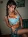 xminaxbohemiax photo # 4