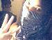 xmiseryx photo # 10