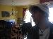 xmochaxbearx photo # 2