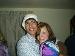 xmochaxbearx photo # 9
