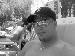 xmohamed photo # 1