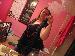 xmorganxnoreenx photo # 8