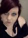 xmorganxnoreenx photo # 9