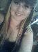 xmorganxnoreenx photo # 7