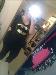 xmorganxnoreenx photo # 2
