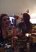 xmorganxnoreenx photo # 3