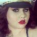 xmorganxnoreenx photo # 10