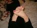 xmsngirl photo # 11
