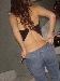 xmsngirl photo # 3