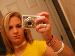 xmxox24 photo # 3