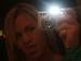xmxox24 photo # 1