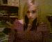 xmysoulx photo # 2