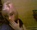 xmysoulx photo # 3