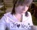 xmysoulx photo # 1