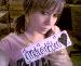 xmysoulx photo # 5