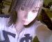 xmysoulx photo # 6